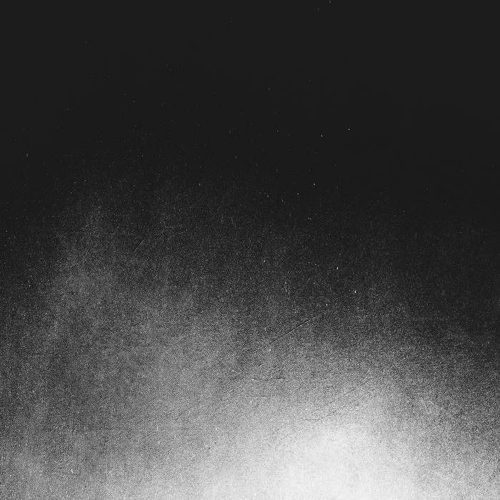 CD Shop - DANNY GRODY ARC OF NIGHT