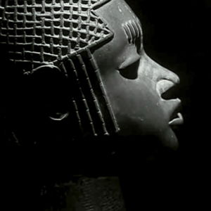 CD Shop - GUY BERNARD LES STATUES MEURENT AUSSI