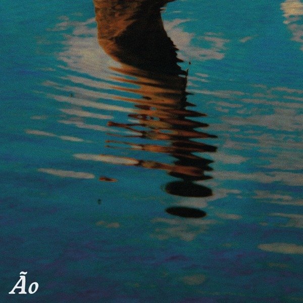 CD Shop - AO AO MAR
