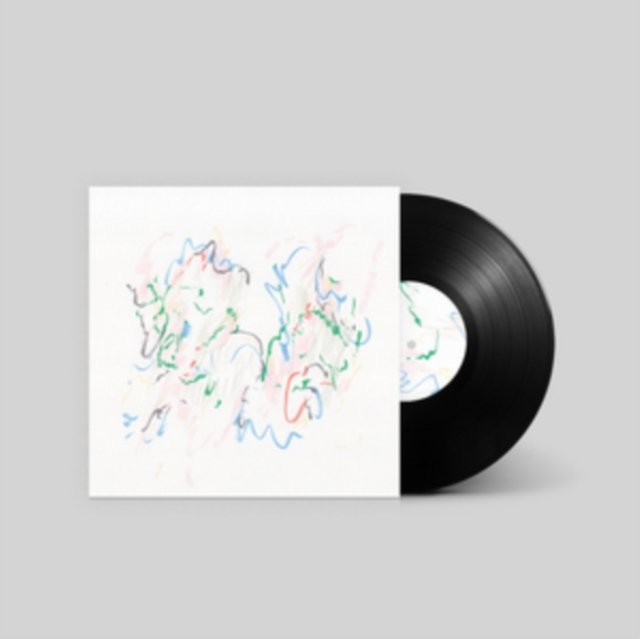 CD Shop - ERASERS CONSTANT CONNECTION