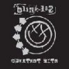 CD Shop - BLINK 182 GREATEST HITS