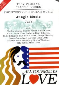 CD Shop - VARIOUS ARTISTS ALL YOU NEED IS LOVE V.3