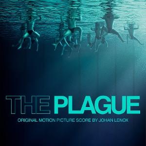 CD Shop - JOHAN LENOX PLAGUE