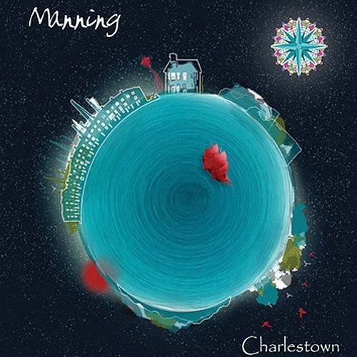 CD Shop - MANNING CHARLESTOWN