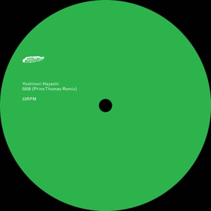 CD Shop - YOSHINORI HAYASHI BJORN TORSKE & PRI...
