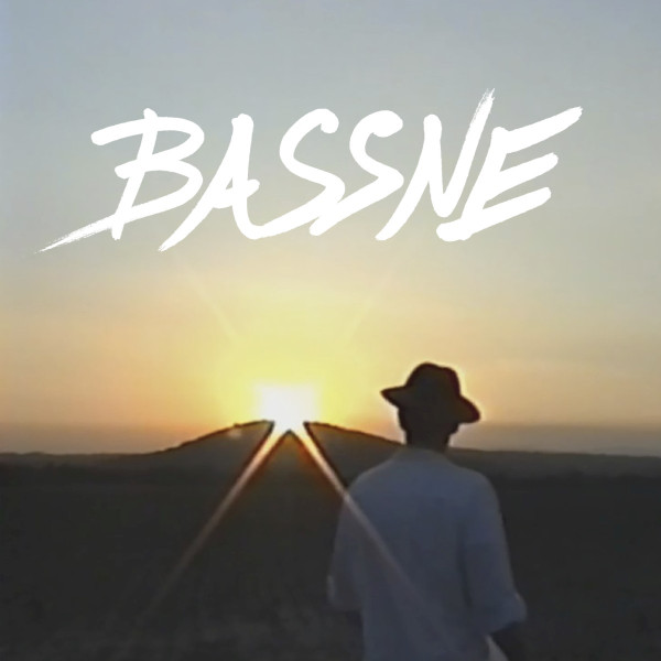 CD Shop - MOIDAMZ Bassne
