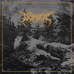 CD Shop - DODSRIT MORTAL COIL