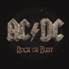 CD Shop - AC/DC Rock or Bust