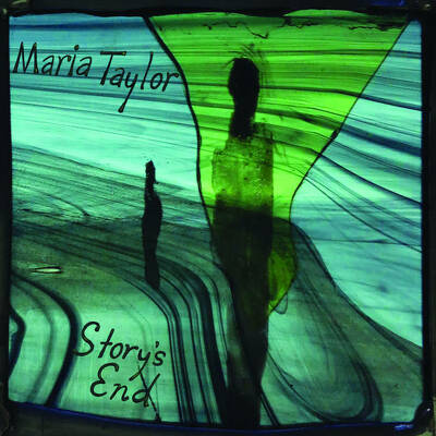 CD Shop - MARIA TAYLOR STORY\