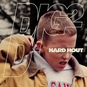 CD Shop - BIG2 HARD HOUT