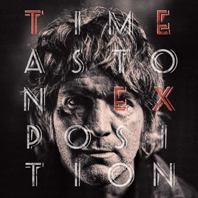 CD Shop - TIM EASTON EXPOSITION