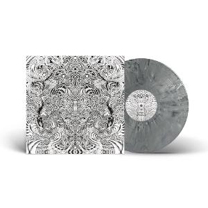 CD Shop - GAUPA FYR