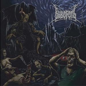 CD Shop - VIVOROD VIVOROD