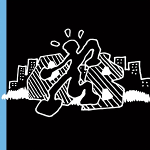CD Shop - OILY BOYS CRO MEMORY GRIN