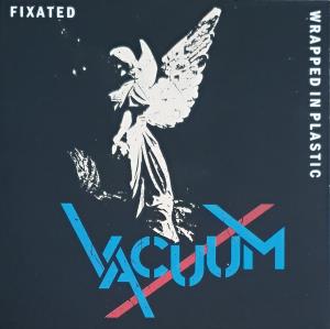 CD Shop - VACUUM 7-FIXATED-WRAPPED IN P...