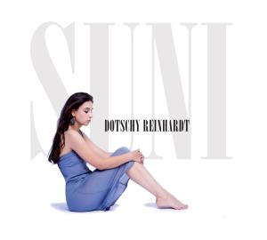 CD Shop - DOTSCHY REINHARDT SUNI
