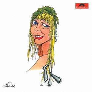 CD Shop - RITA LEE PRIMEIRO DIA DO RESTO ...