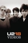 CD Shop - U2 U218 SINGLES