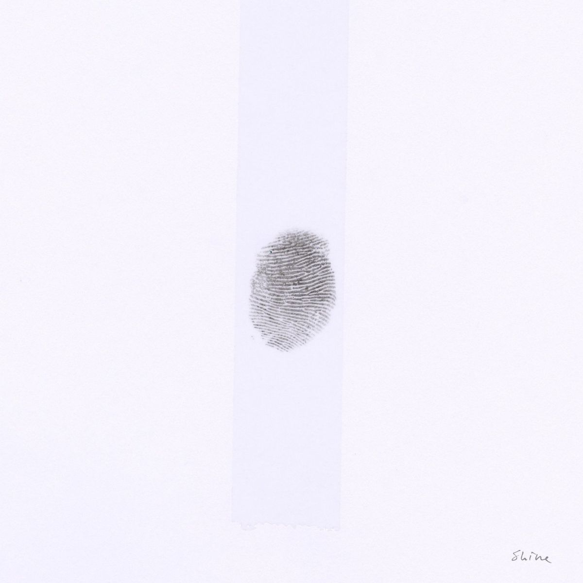 CD Shop - TOBIAS JESSO JR. S H I N E