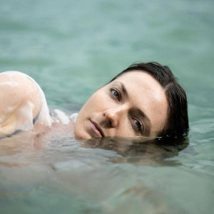 CD Shop - LINDA WOLF DREAMING & DROWNING