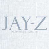 CD Shop - JAY-Z THE HITS COLLECTION VOLUME