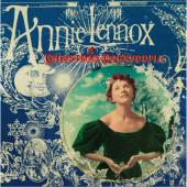 CD Shop - LENNOX ANNIE A CHRISTMAS CORNUCOPIA