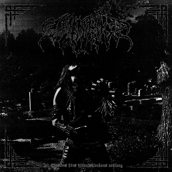 CD Shop - HINSIDES HINSIDES HORS DJAVULSK...