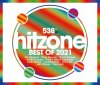 CD Shop - V/A HITZONE - BEST OF 2021