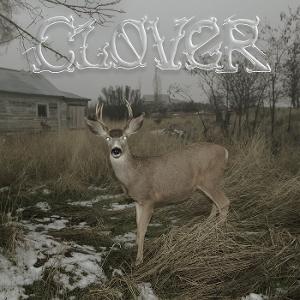 CD Shop - SLEEPER\