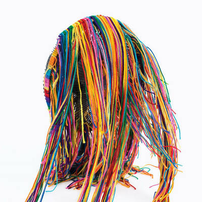 CD Shop - LIARS MESS