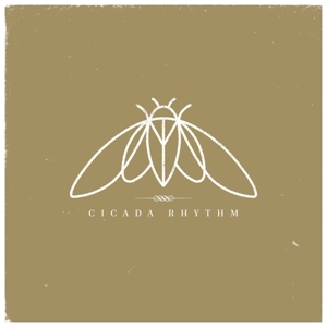 CD Shop - CICADA RHYTHM CICADA RHYTHM