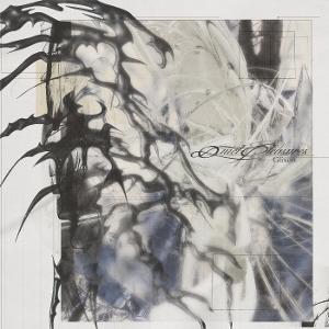 CD Shop - GLIXEN QUIET PLEASURES EP
