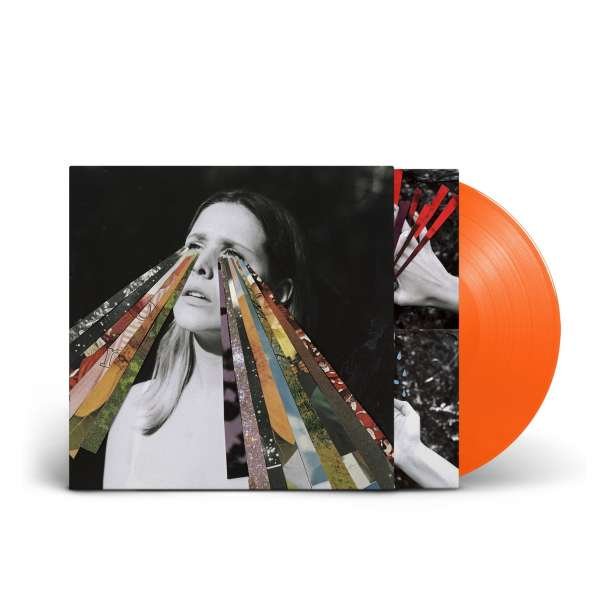 CD Shop - MIDDLE KIDS TODAY WE\