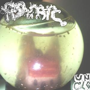 CD Shop - FISH NARC UNCLE