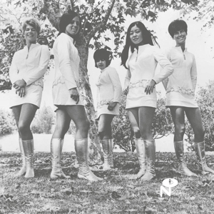 CD Shop - FEMALE SPECIES TALE OF MY LOST LOVE