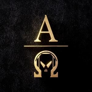CD Shop - GOLDIE PRESENTS RUFIGO KRU ALPHA OMEGA