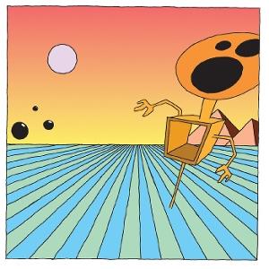 CD Shop - THE DISMEMBERMENT PLAN EMERGENCY & I
