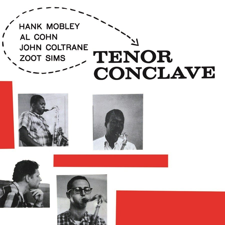 CD Shop - RAY QUINTET FT. JOHN COLTRANE DRAPER RAY DRAPER QUINTET FEA...