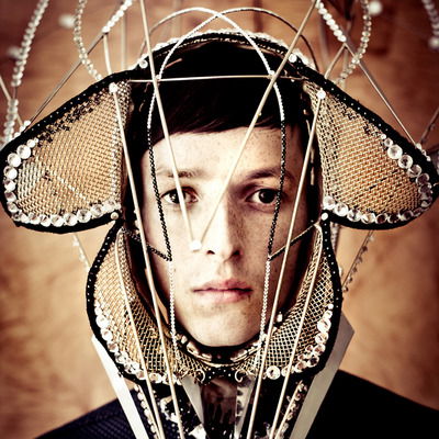 CD Shop - TOTALLY ENORMOUS EXTINCT DINOSAURS TROUBLE