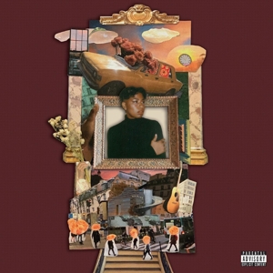 CD Shop - ORION SUN HOLD SPACE FOR ME
