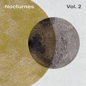 CD Shop - VARIOUS ARTISTS NOCTURNES VOL.2