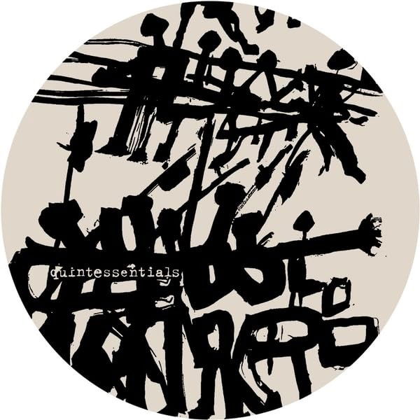 CD Shop - RALPH SESSION MAD DEEP