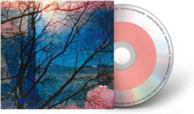 CD Shop - IDLEWILD IDLEWILD