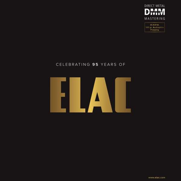 CD Shop - VARIOUS ARTISTS CELEBRATING 95 YEARS O...