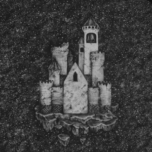 CD Shop - AUREOLE ALUNAR