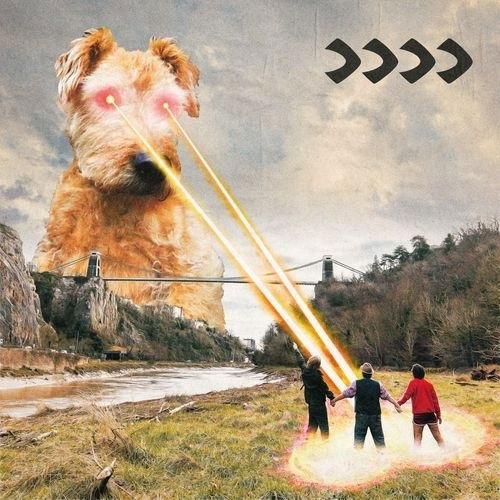 CD Shop - BEAK> >>>>