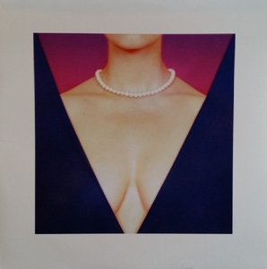 CD Shop - CO LA DAYDREAM REPEATER