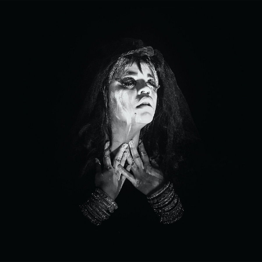 CD Shop - MASMA DREAM WORLD PLEASE COME TO ME
