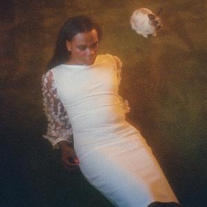 CD Shop - SHAMIR TEN