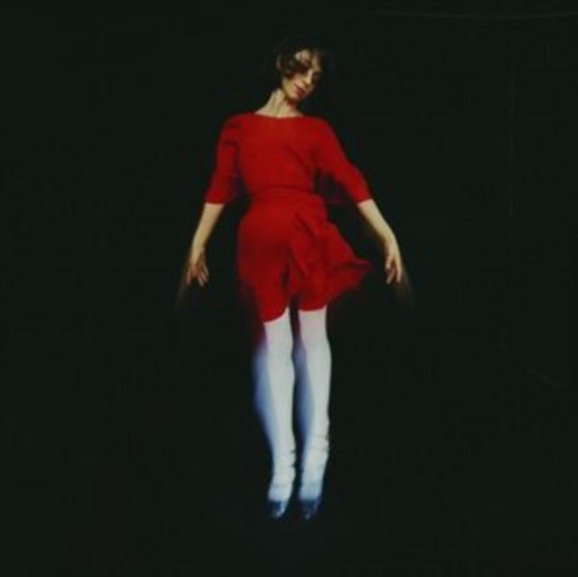CD Shop - JACKIE COHEN PRATFALL